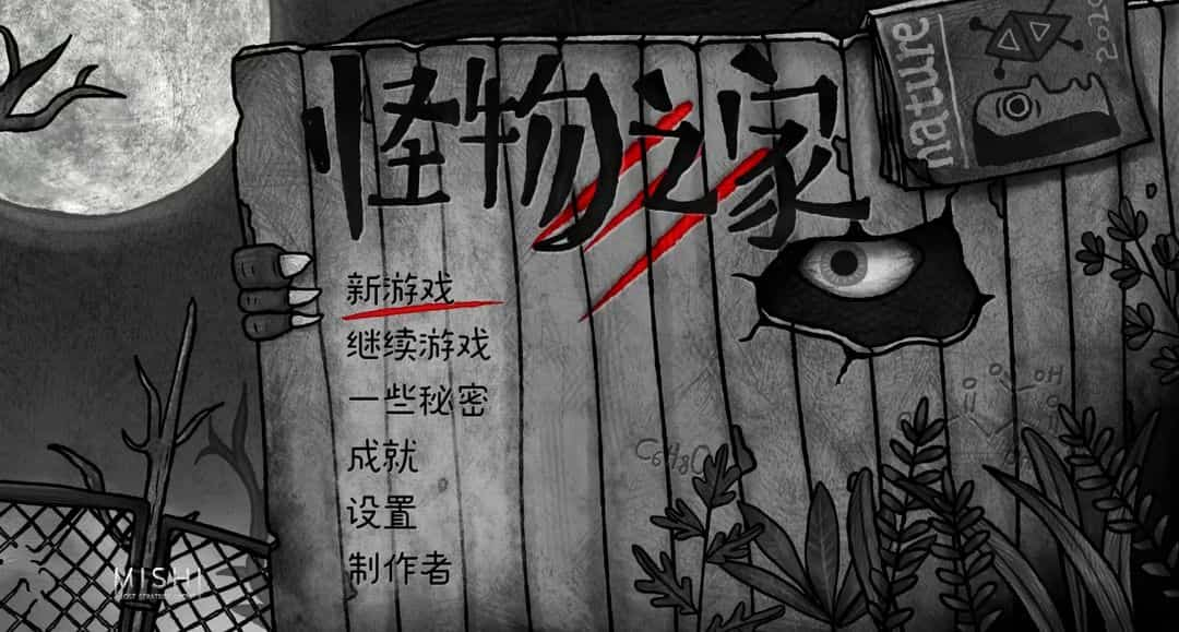 护士色亚洲: 从传统到现代的护理角色演变与色彩表达